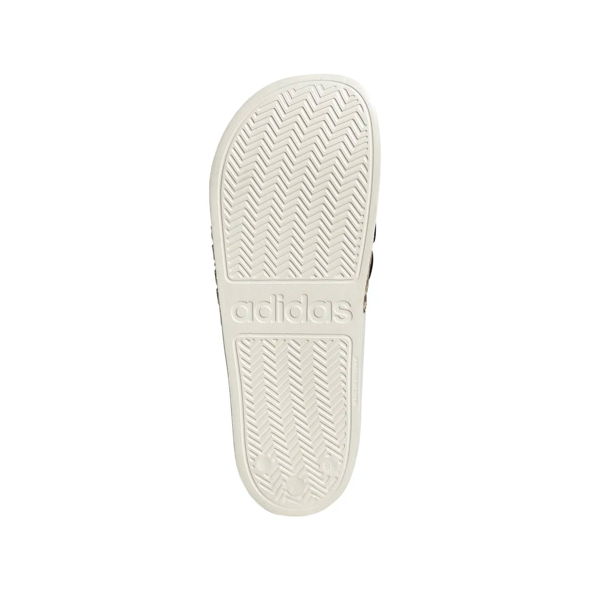 adidas Men's Adilette Shower Shoes-4