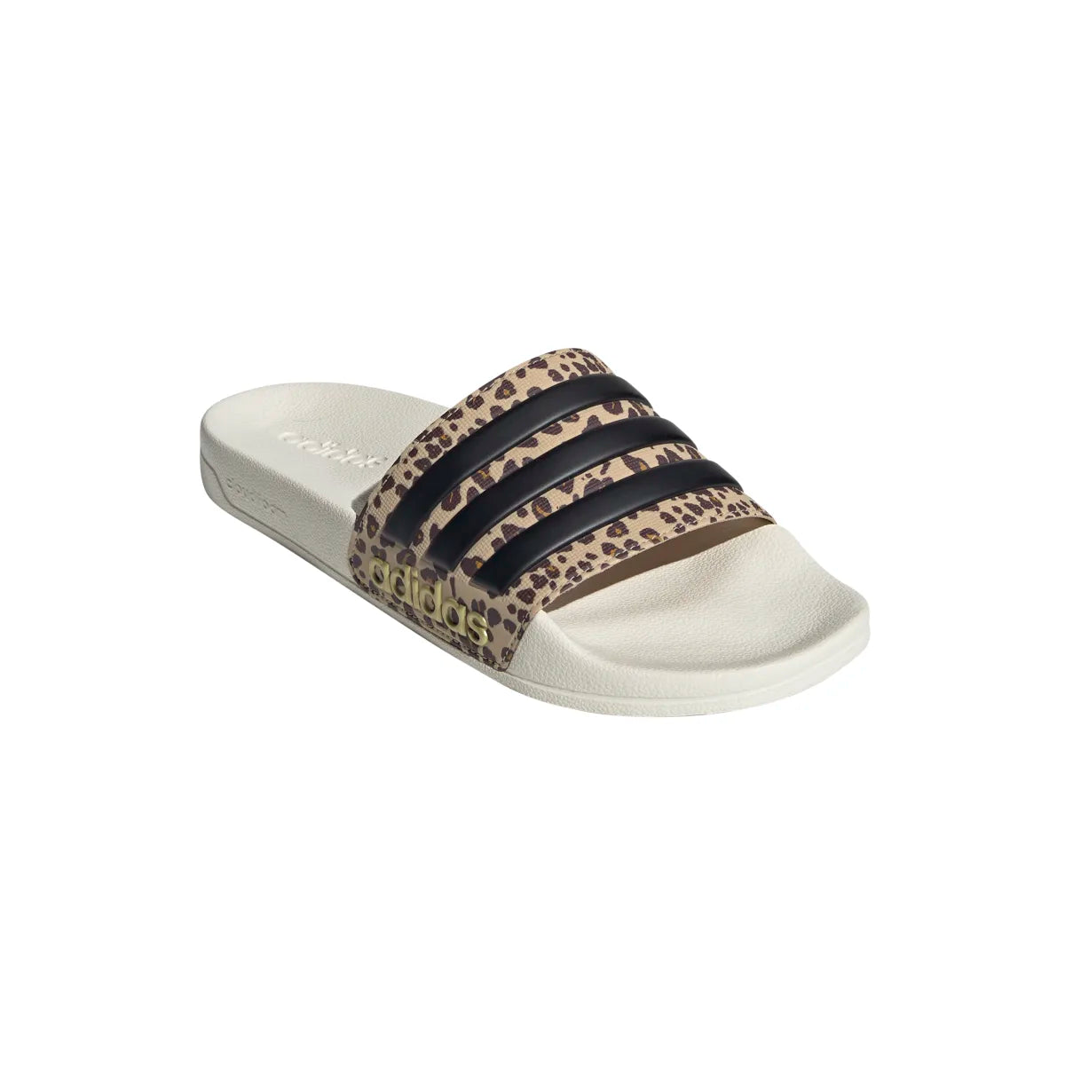 adidas Adilette Shower Shoes Mens Footwear Sandals & Slides