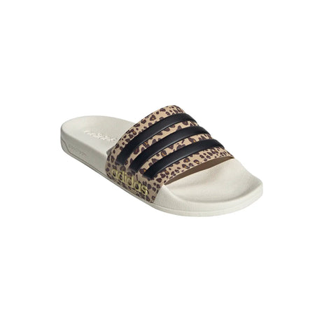 adidas Adilette Shower Shoes Mens Footwear Sandals & Slides