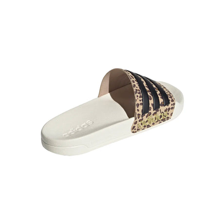 adidas Adilette Shower Shoes Mens Footwear Sandals & Slides