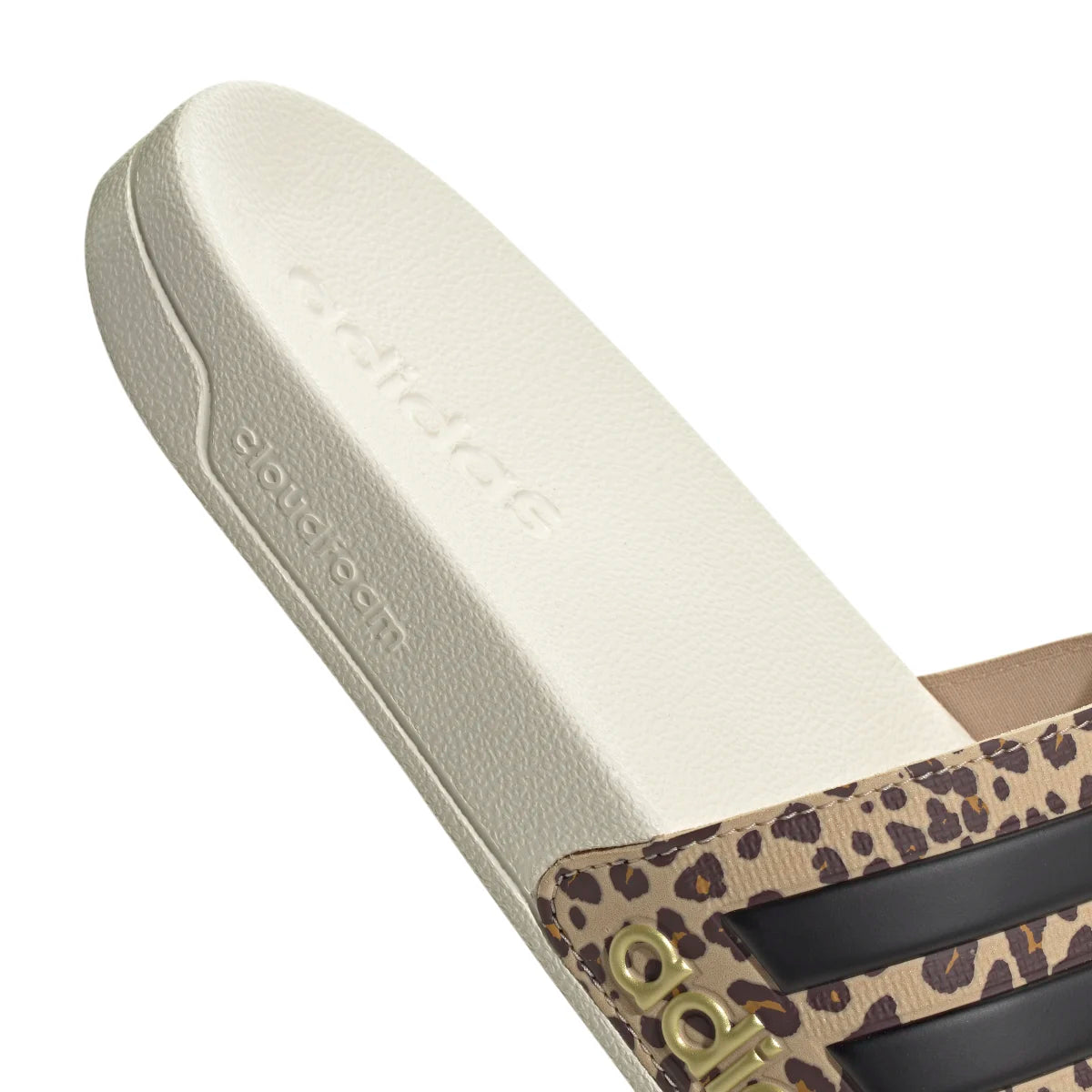 adidas Men's Adilette Shower Shoes-9