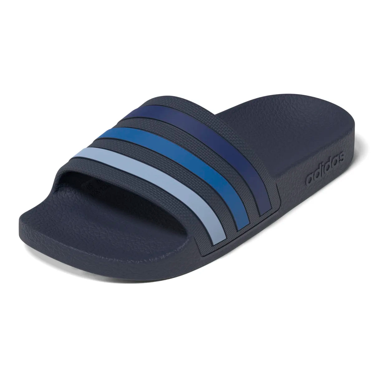 adidas Youth Adilette Aqua Swim Slides Youth Footwear Sandals & Slides
