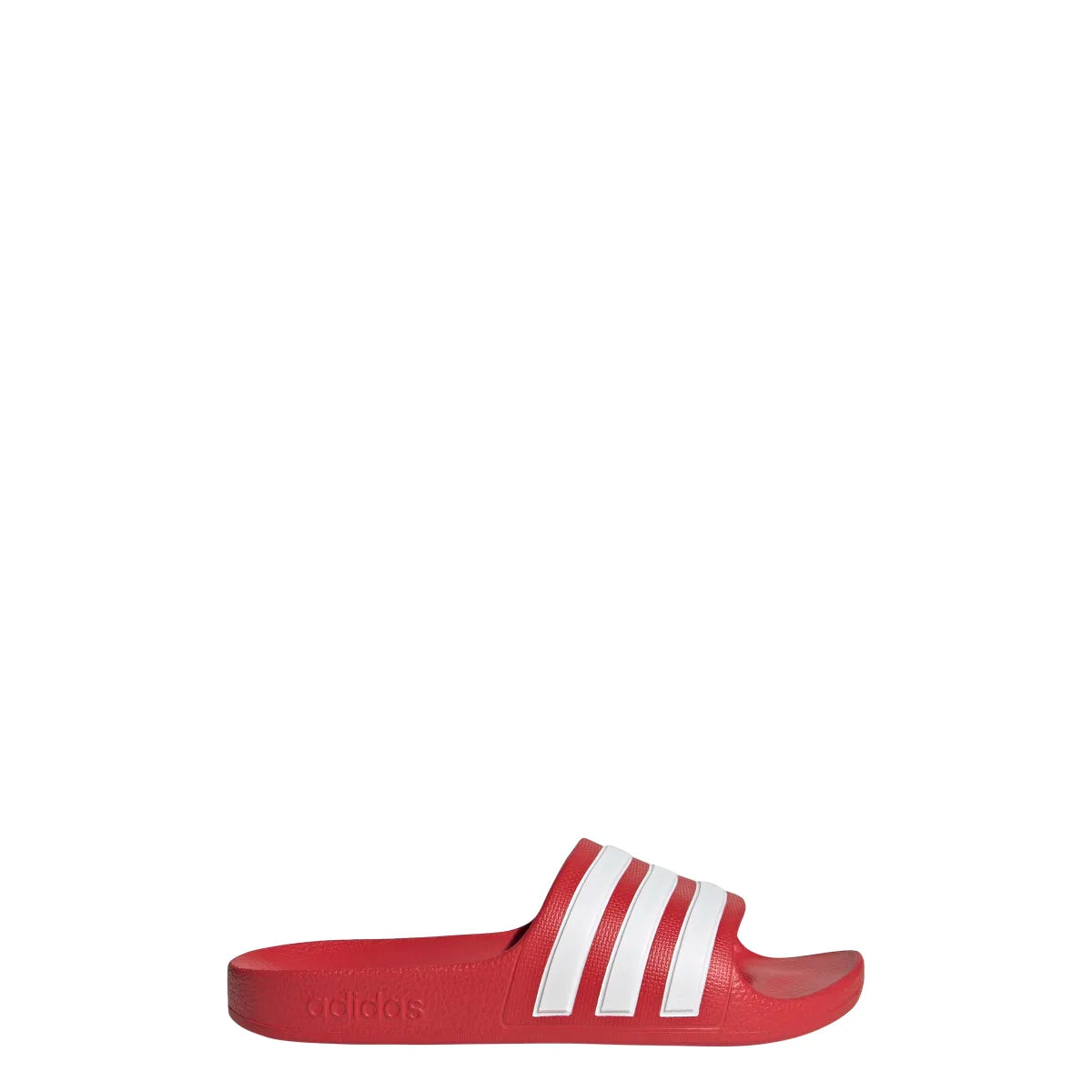 adidas Youth Adilette Aqua Swim Slides Youth Footwear Sandals & Slides