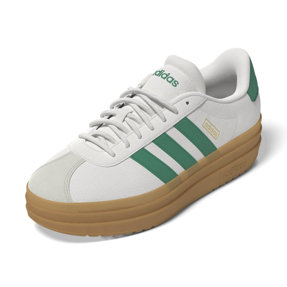 adidas Women's VL Court Bold Shoes