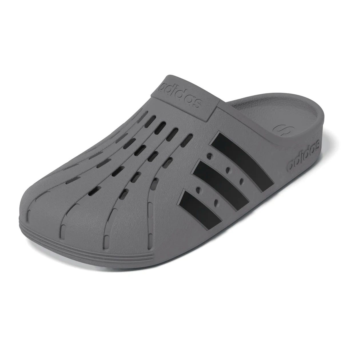 adidas Adilette Clogs Mens Footwear Sandals & Slides