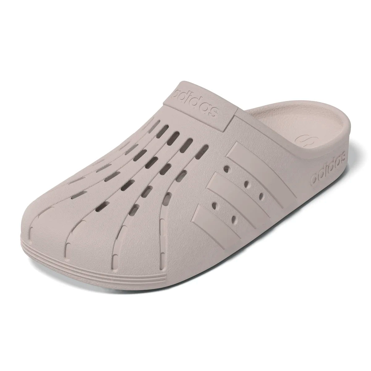 adidas Adilette Clogs Mens Footwear Sandals & Slides