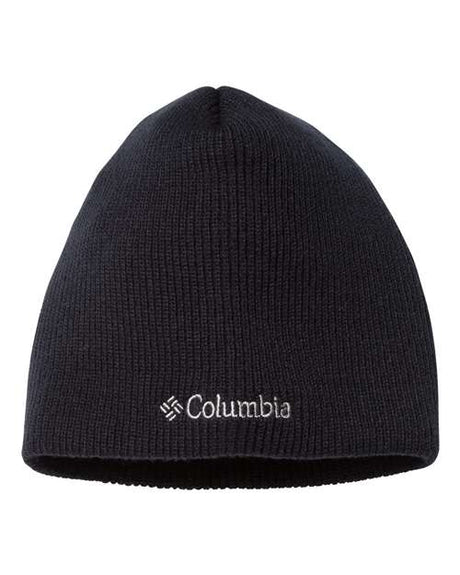 Columbia Whirlibird Watch Cap Unisex Accessories Hats & Caps