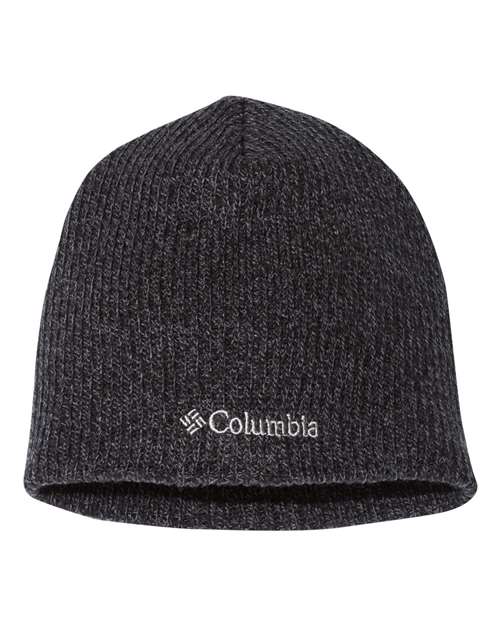 Columbia Whirlibird Watch Cap Unisex Accessories Hats & Caps