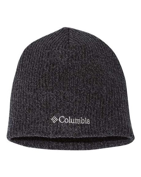 Columbia Whirlibird Watch Cap Unisex Accessories Hats & Caps