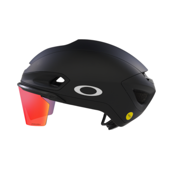 Oakley ARO7 Road Helmet Bicycle Helmets All