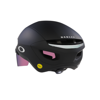 Oakley ARO7 Road Helmet Bicycle Helmets All