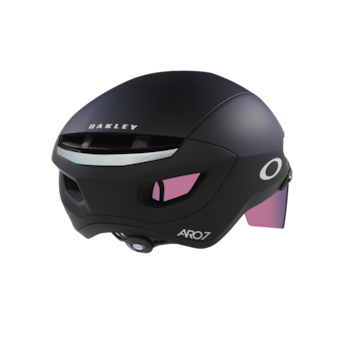 Oakley ARO7 Road Helmet Bicycle Helmets All