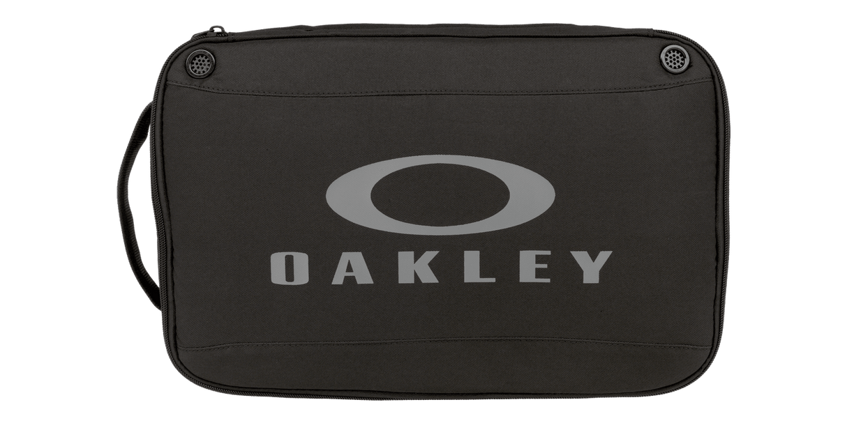 Oakley Multi-Unit Goggle Case Unisex Accessories Sunglasses & Eyewear