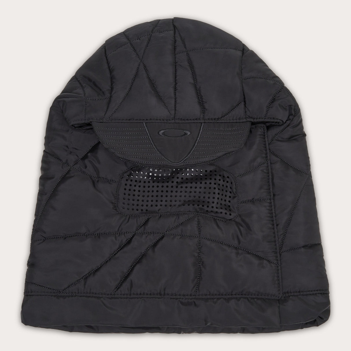 Oakley Hyland O-Puff Hood Unisex Accessories Hats & Caps