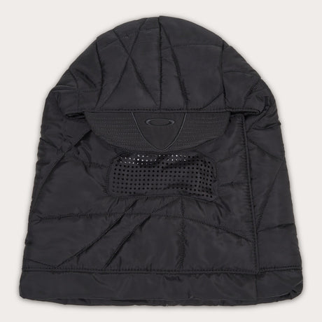 Oakley Hyland O-Puff Hood Unisex Accessories Hats & Caps