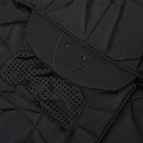 Oakley Hyland O-Puff Hood Unisex Accessories Hats & Caps