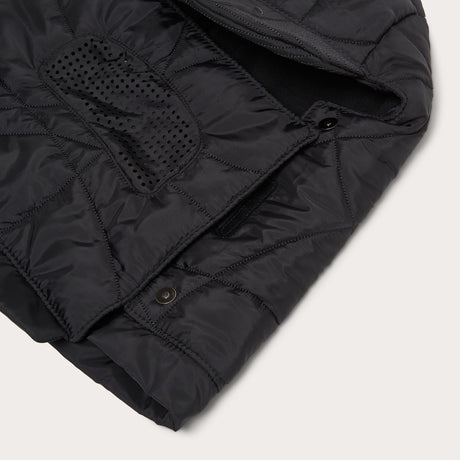 Oakley Hyland O-Puff Hood Unisex Accessories Hats & Caps