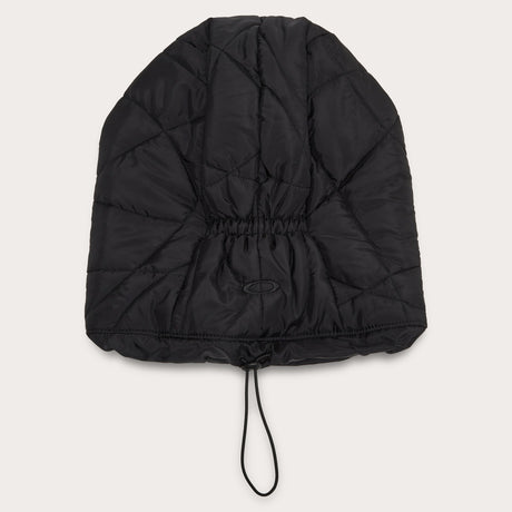 Oakley Hyland O-Puff Hood Unisex Accessories Hats & Caps
