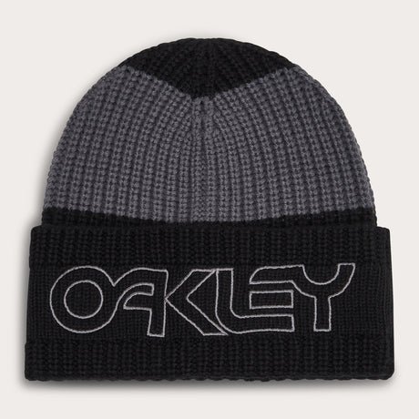 Oakley TNP Deep Cuff Beanie Unisex Accessories Hats & Caps