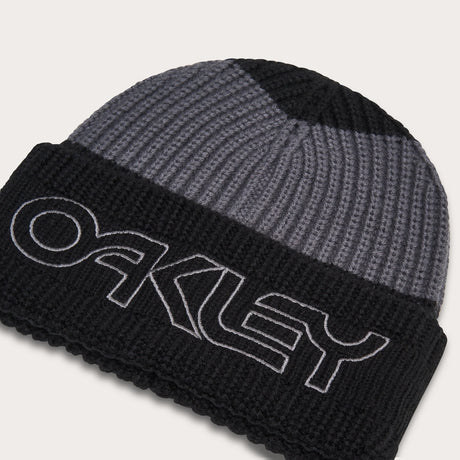 Oakley TNP Deep Cuff Beanie Unisex Accessories Hats & Caps