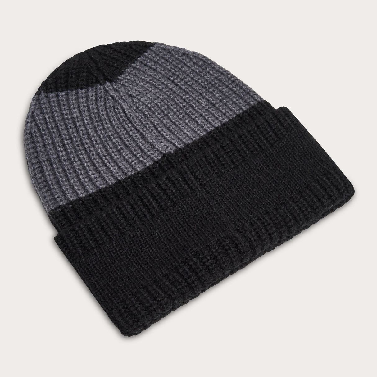 Oakley TNP Deep Cuff Beanie Unisex Accessories Hats & Caps