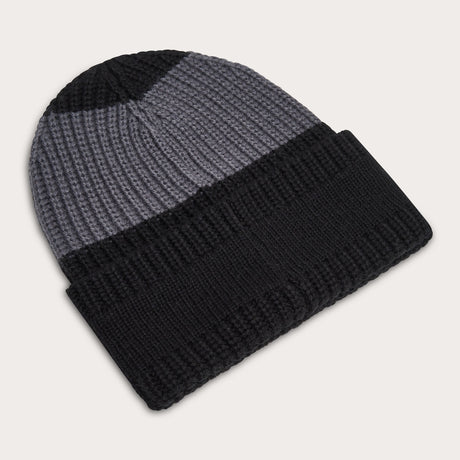 Oakley TNP Deep Cuff Beanie Unisex Accessories Hats & Caps