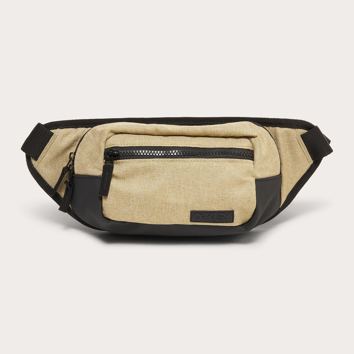 Oakley Transit Belt Bag Unisex Accessories Bags & Backpacks