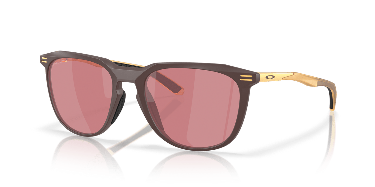 Oakley Thurso Sunglasses Unisex Accessories Sunglasses & Eyewear