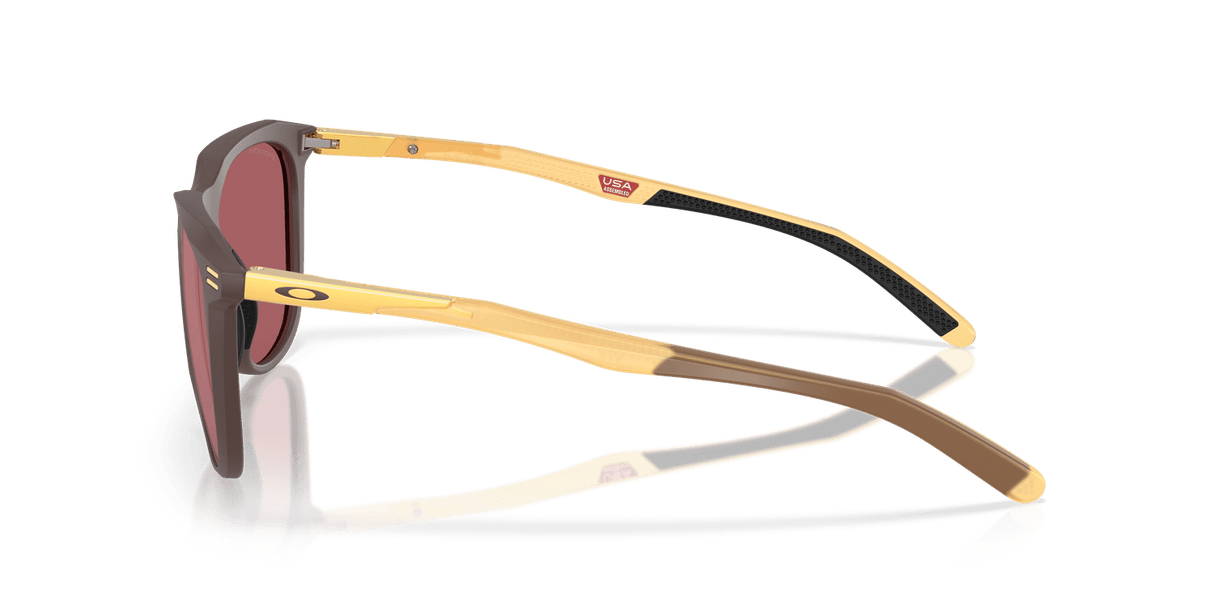 Oakley Thurso Sunglasses Unisex Accessories Sunglasses & Eyewear