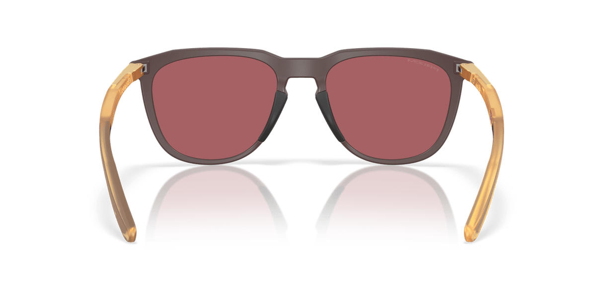 Oakley Thurso Sunglasses Unisex Accessories Sunglasses & Eyewear