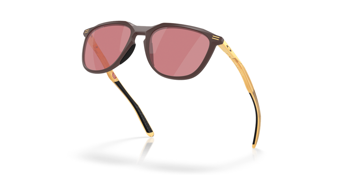 Oakley Thurso Sunglasses Unisex Accessories Sunglasses & Eyewear