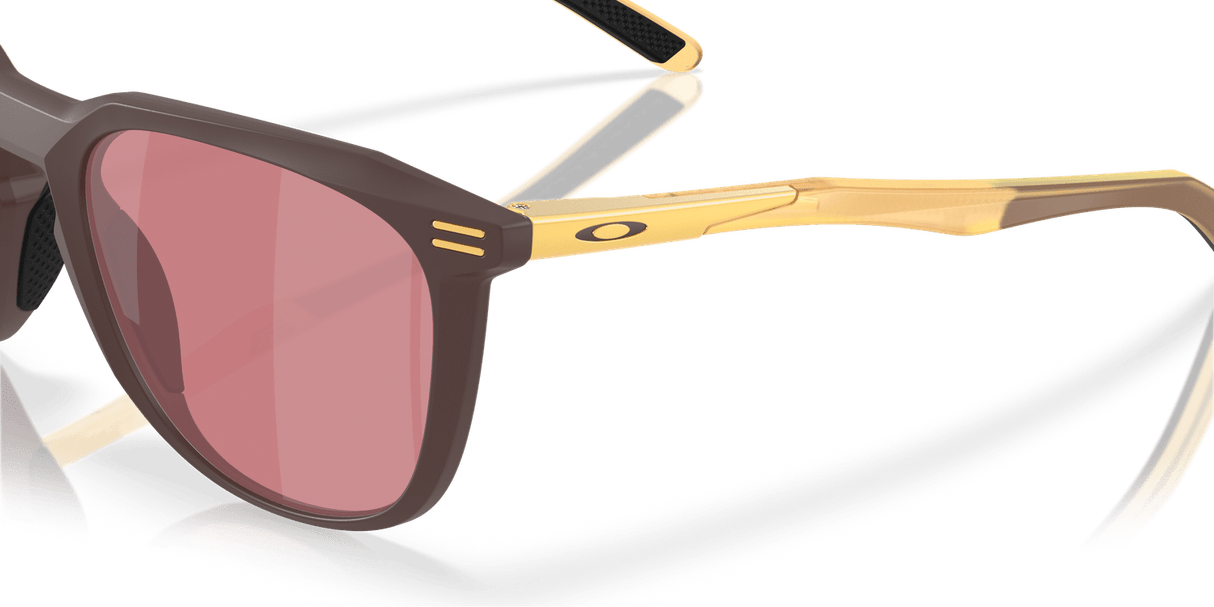 Oakley Thurso Sunglasses Unisex Accessories Sunglasses & Eyewear