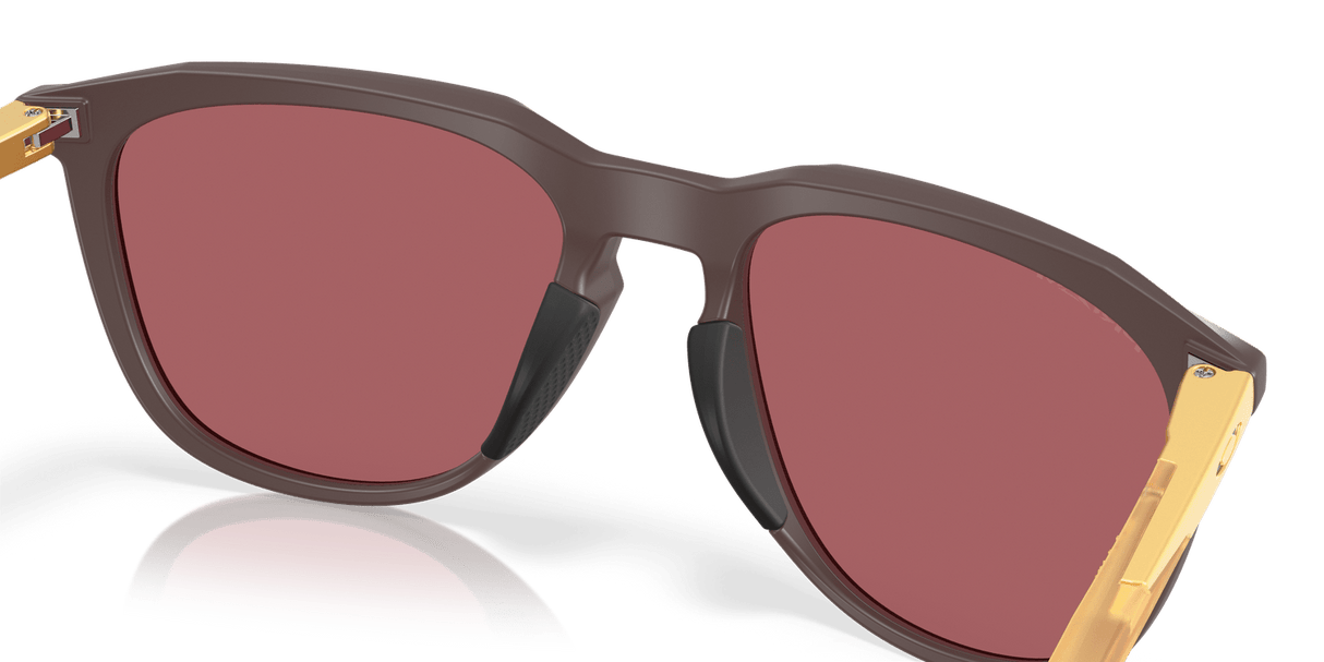 Oakley Thurso Sunglasses Unisex Accessories Sunglasses & Eyewear