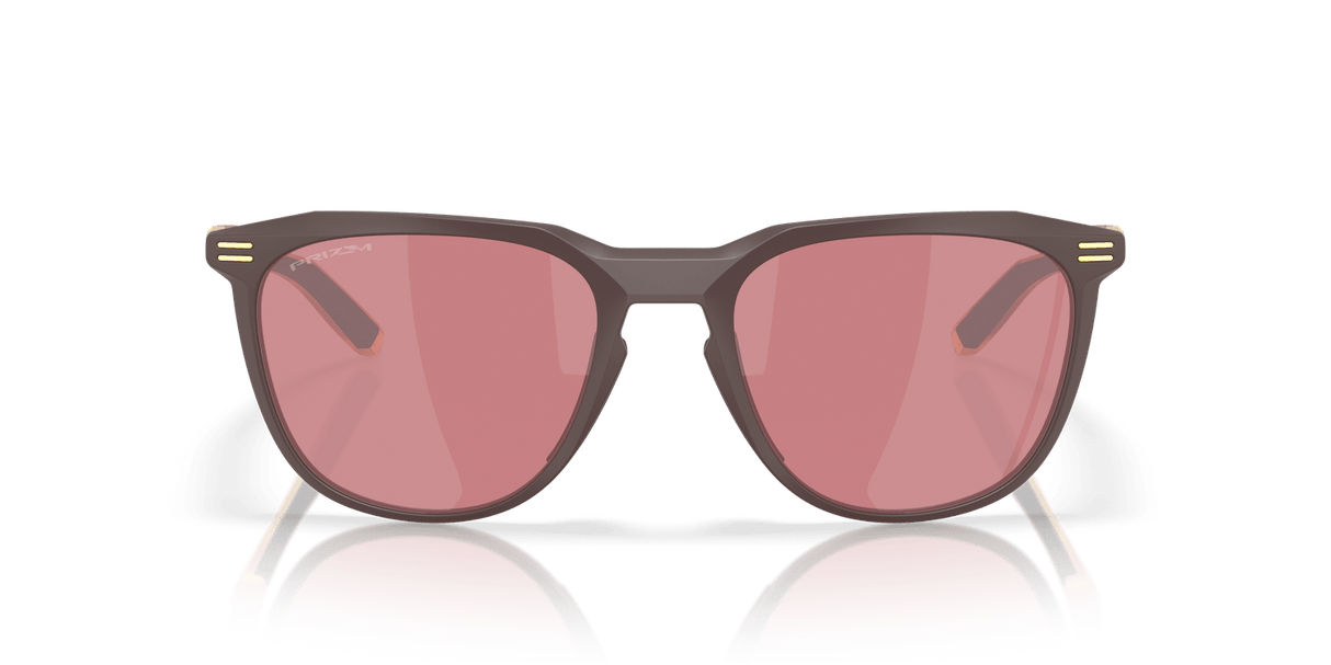 Oakley Thurso Sunglasses Unisex Accessories Sunglasses & Eyewear