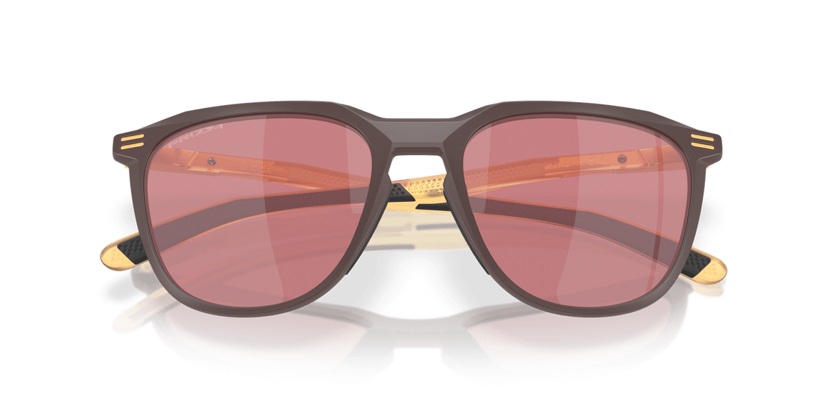 Oakley Thurso Sunglasses Unisex Accessories Sunglasses & Eyewear