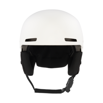 Oakley Youth Mod1 Pro Helmet Ski & Snowboard Accessories All