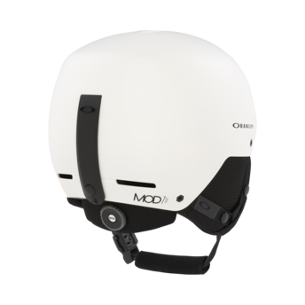 Oakley Youth Mod1 Pro Helmet Ski & Snowboard Accessories All