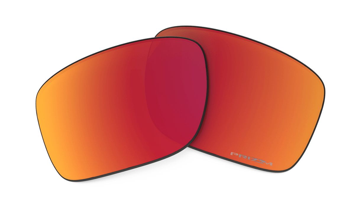 Oakley Turbine Lenses Unisex Accessories Sunglasses & Eyewear