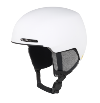 Oakley Youth Mod1 MIPS Helmet Ski & Snowboard Accessories All