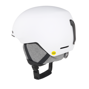 Oakley Youth Mod1 MIPS Helmet Ski & Snowboard Accessories All