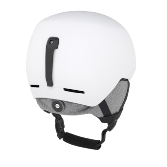 Oakley Youth Mod1 MIPS Helmet Ski & Snowboard Accessories All