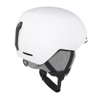 Oakley Youth Mod1 MIPS Helmet Ski & Snowboard Accessories All
