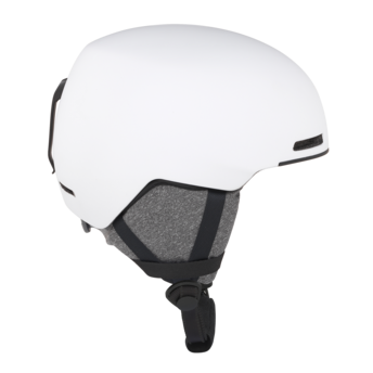 Oakley Youth Mod1 MIPS Helmet Ski & Snowboard Accessories All