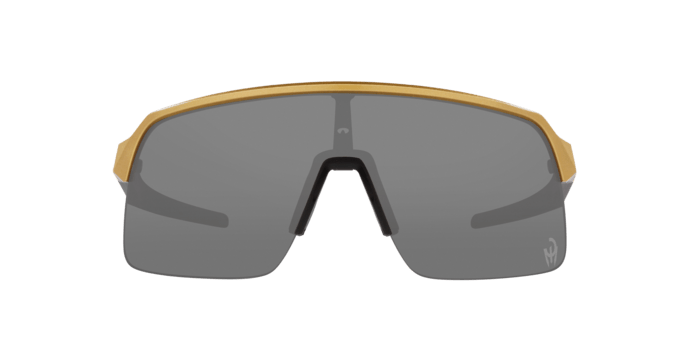Oakley Sutro Lite Sunglasses Unisex Accessories Sunglasses & Eyewear