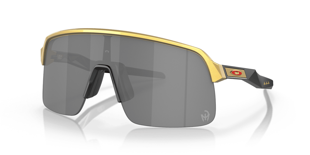 Oakley Sutro Lite Sunglasses Unisex Accessories Sunglasses & Eyewear