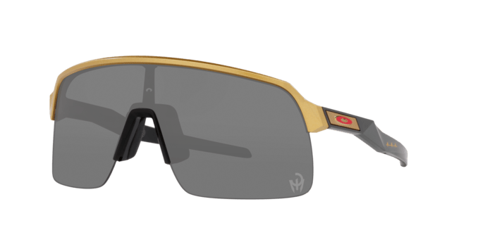 Oakley Sutro Lite Sunglasses Unisex Accessories Sunglasses & Eyewear