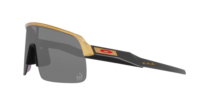 Oakley Sutro Lite Sunglasses Unisex Accessories Sunglasses & Eyewear