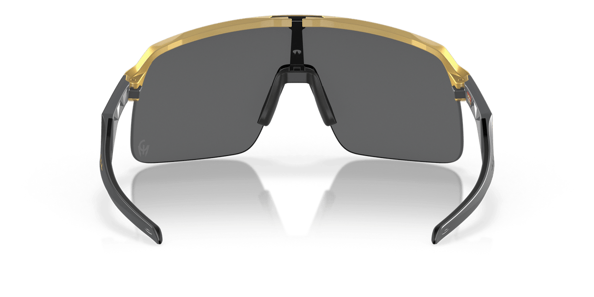 Oakley Sutro Lite Sunglasses Unisex Accessories Sunglasses & Eyewear