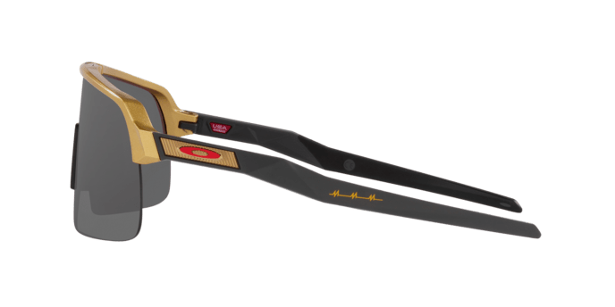 Oakley Sutro Lite Sunglasses Unisex Accessories Sunglasses & Eyewear