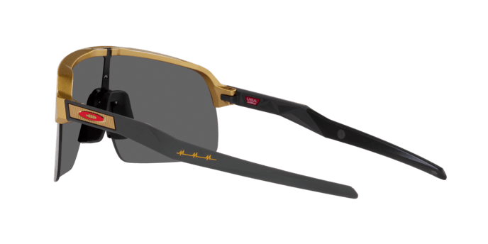 Oakley Sutro Lite Sunglasses Unisex Accessories Sunglasses & Eyewear
